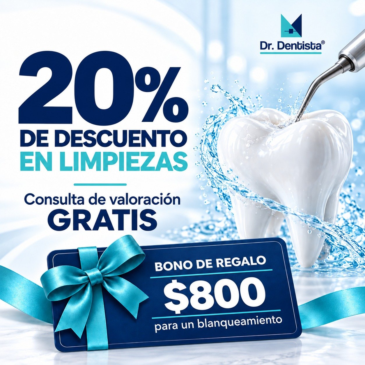 promo-limpieza